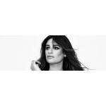 21-03-2017 - MCS Marketing - Lea Michele - banner.jpg